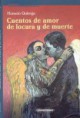 /album/fotogaleria/libro-1-jpg/